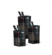 hydor-professional-filter-250 (2)